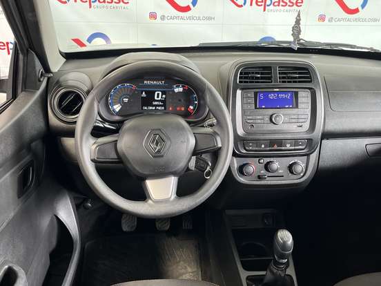 RENAULT-KWID-2023