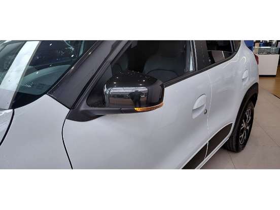 RENAULT-KWID-2024