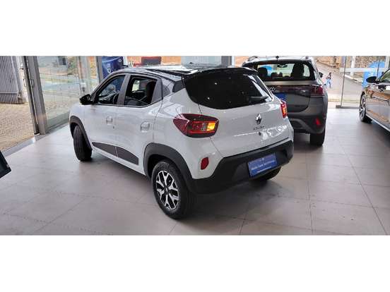 RENAULT-KWID-2024