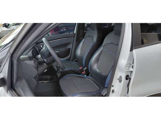 RENAULT-KWID-1.0 12V SCE FLEX INTENSE MANUAL RENAULT-KWID-2024