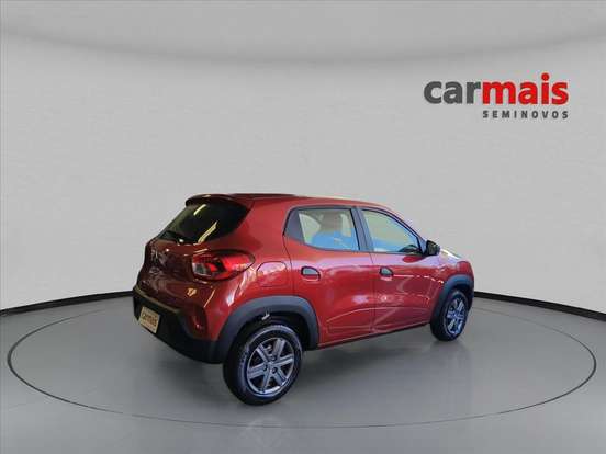 RENAULT-KWID-2023
