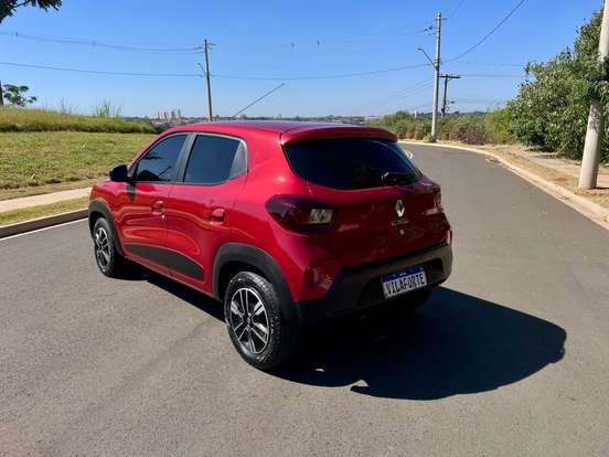RENAULT-KWID-2021