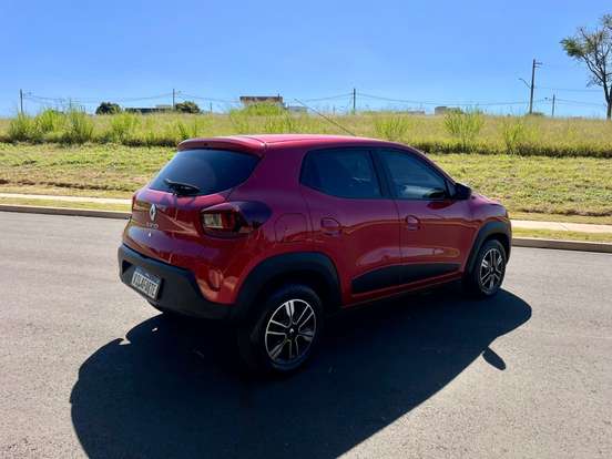 RENAULT-KWID-2021