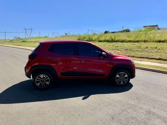 RENAULT-KWID-2021