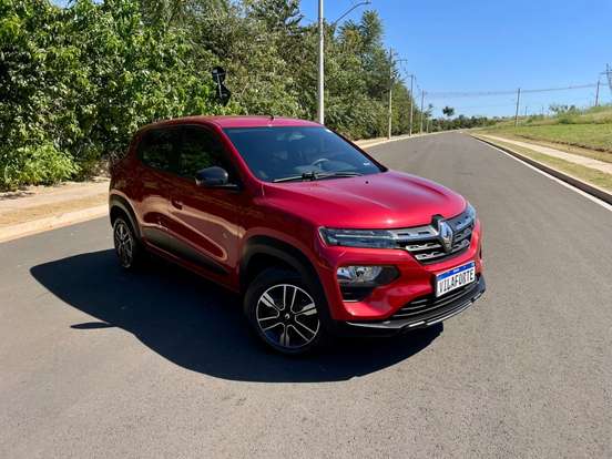 RENAULT-KWID-2021