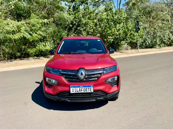 RENAULT-KWID-2021