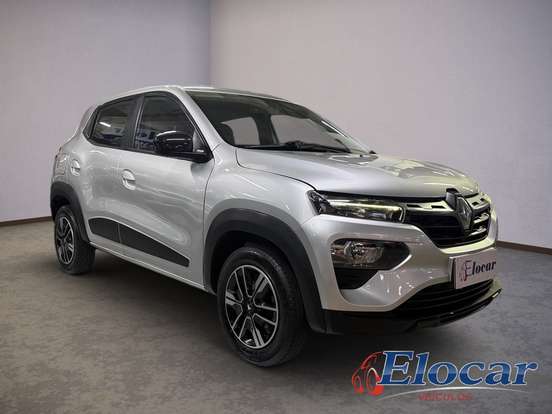 RENAULT-KWID-2022