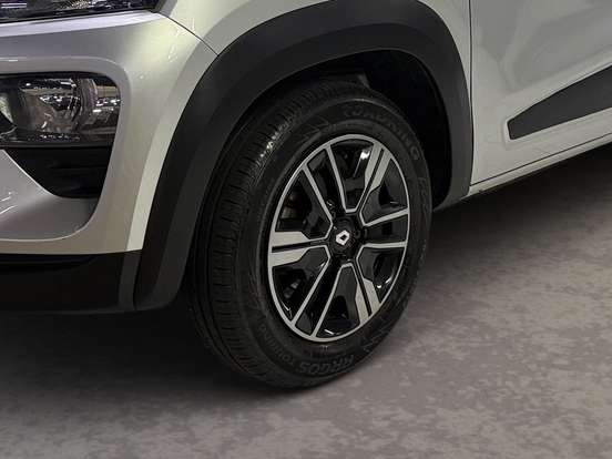 RENAULT-KWID-2022