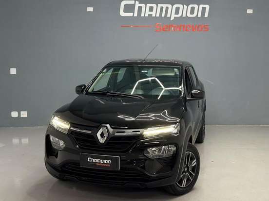 RENAULT-KWID-2023