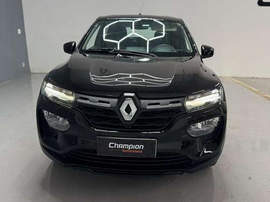 RENAULT-KWID-2023