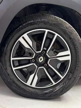 RENAULT-KWID-2023