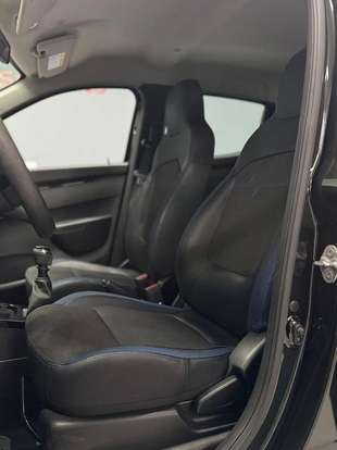 RENAULT-KWID-2023