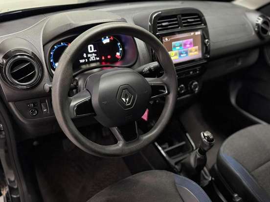 RENAULT-KWID-2023