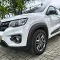 RENAULT KWID 1.0 12V SCE FLEX INTENSE MANUAL RENAULT KWID 1.0 12V SCE FLEX INTENSE MANUAL