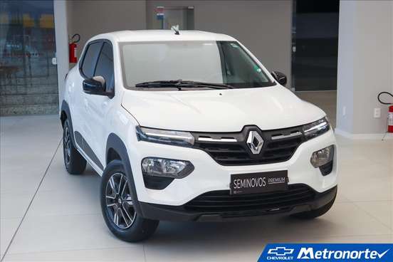 RENAULT-KWID-2025