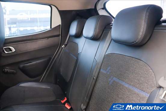 RENAULT-KWID-1.0 12V SCE FLEX INTENSE MANUAL RENAULT-KWID-2025