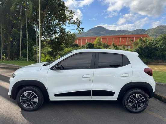 RENAULT-KWID-2024