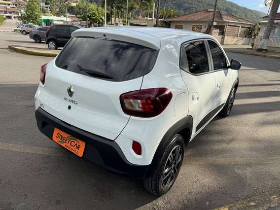 RENAULT-KWID-2024