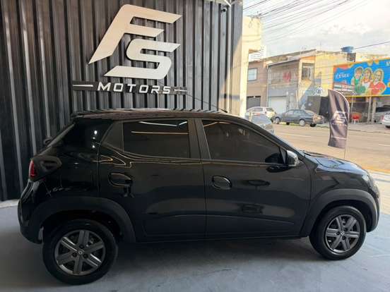RENAULT-KWID-2025