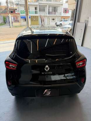RENAULT-KWID-2025