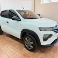 RENAULT KWID 1.0 12V SCE FLEX INTENSE MANUAL RENAULT KWID 1.0 12V SCE FLEX INTENSE MANUAL
