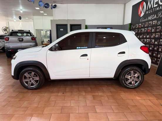 RENAULT-KWID-2024