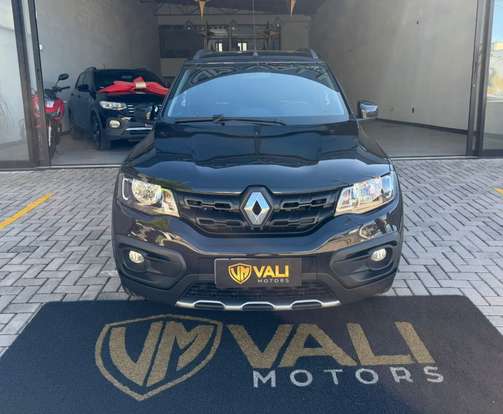 RENAULT-KWID-2021