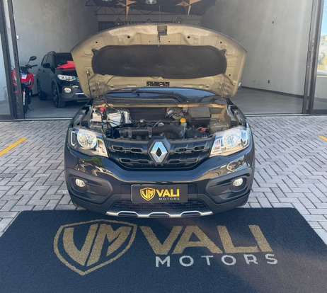 RENAULT-KWID-2021