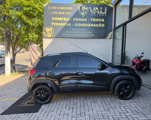 RENAULT-KWID-2021