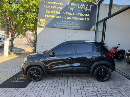 RENAULT-KWID-2021
