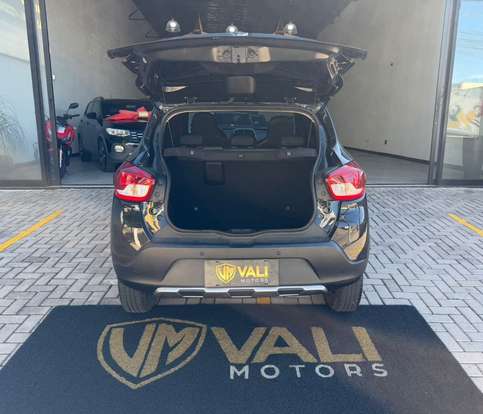 RENAULT-KWID-2021