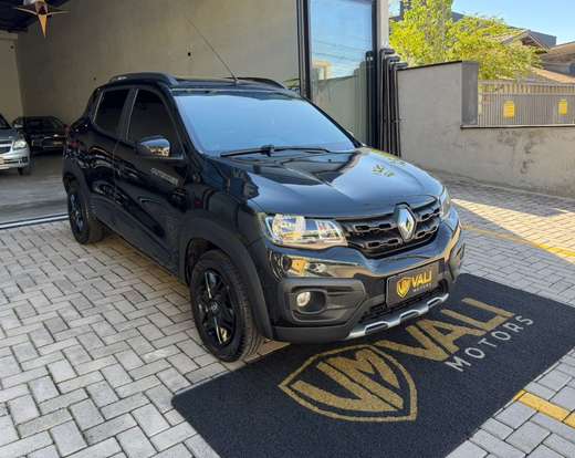 RENAULT-KWID-2021