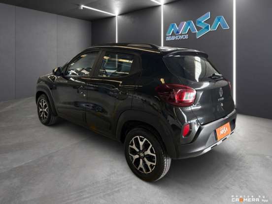 RENAULT-KWID-2022