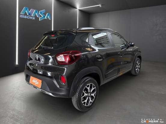 RENAULT-KWID-2022