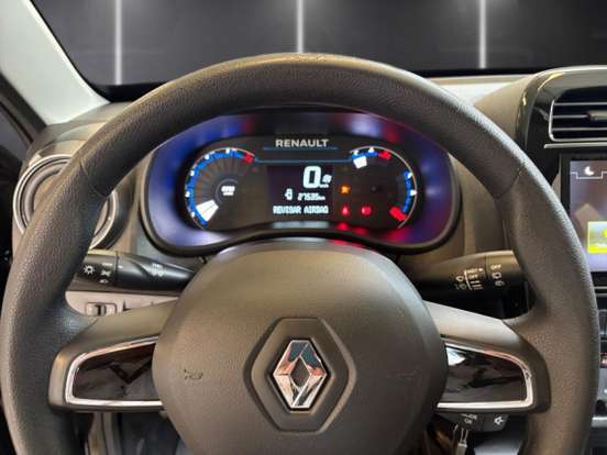 RENAULT-KWID-2022
