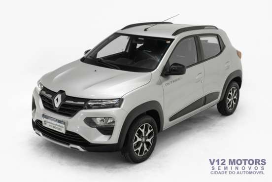 RENAULT-KWID-2022