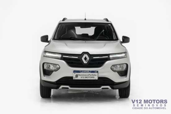 RENAULT-KWID-2022