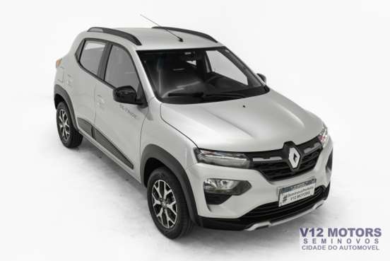 RENAULT-KWID-2022