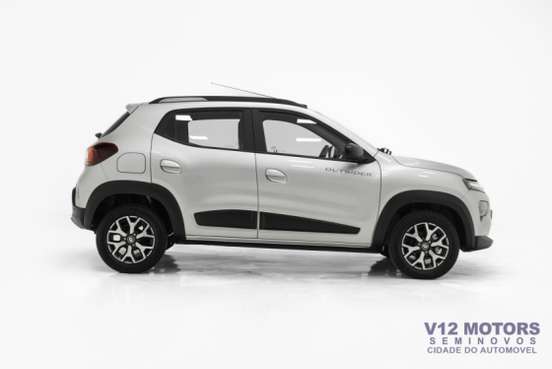 RENAULT-KWID-2022