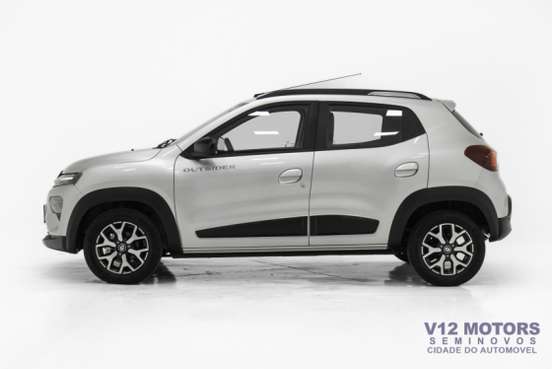 RENAULT-KWID-2022