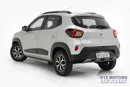 RENAULT-KWID-2022