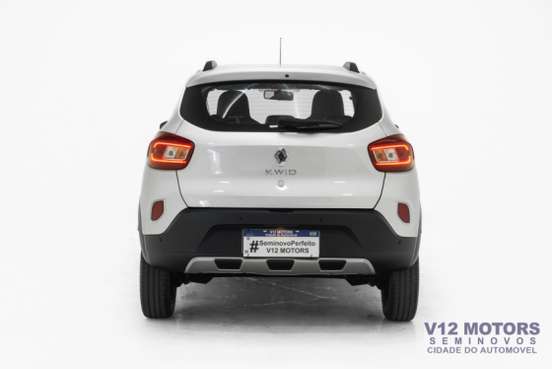 RENAULT-KWID-2022