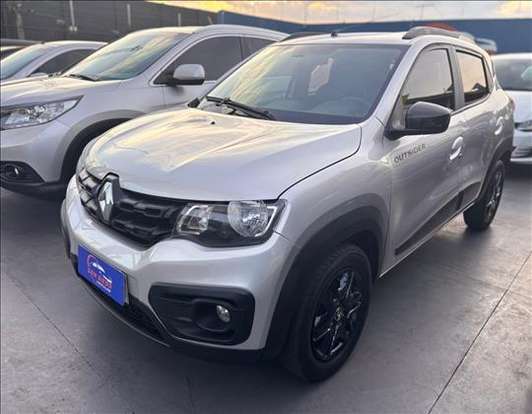 RENAULT-KWID-2019