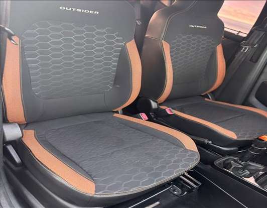 RENAULT-KWID-1.0 12V SCE FLEX OUTSIDER MANUAL RENAULT-KWID-2019