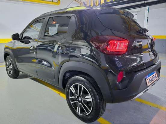 RENAULT-KWID-2025