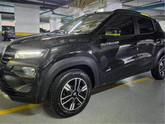 RENAULT-KWID-2025