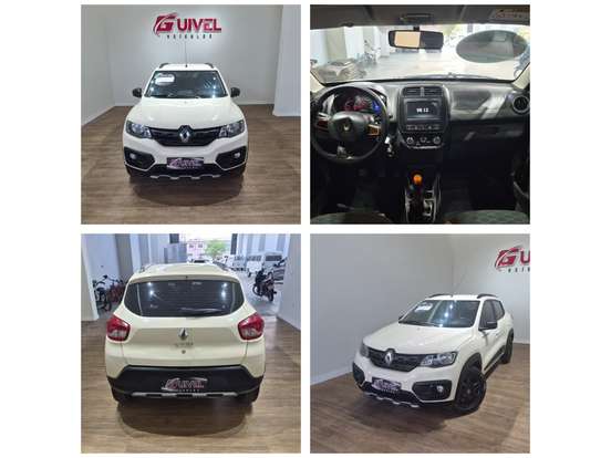 RENAULT-KWID-2021