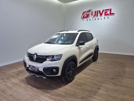 RENAULT-KWID-2021