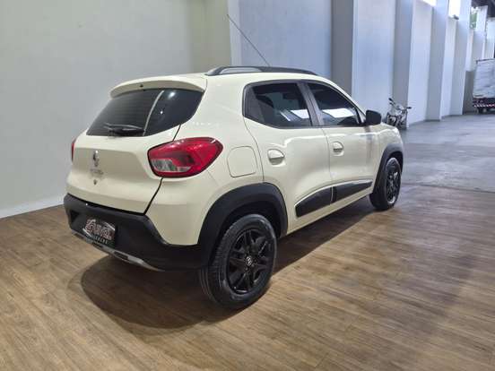 RENAULT-KWID-2021