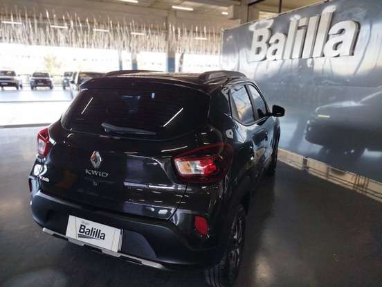 RENAULT-KWID-2024